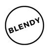 Blendy.com.au